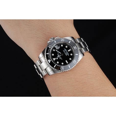 rolex submariner women|rolex submariner model lookup.